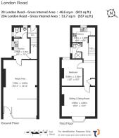 FLOORPLANS