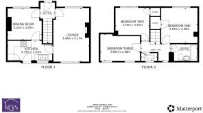 31RidgwayDrive Floorplan.jpg