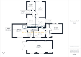 Yew Tree Floor Plan T202610061310.png