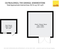 Outbuildings