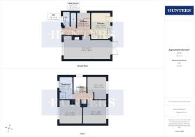 CAM03463G0-PR0146-BUILD01.png