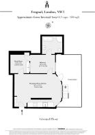 17a Frognal NW3 6AR  -via garden_page-0001.jpg