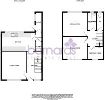 8 whippingham-high.jpg