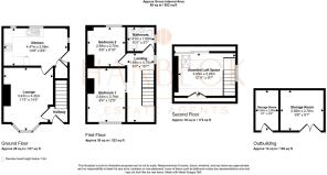5 Mickley Grove.jpg