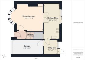 CAM05411G0-PR0176-BUILD01-FLOOR00.jpg