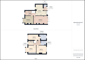 giraffe360_v2_floorplan01_AUTO_ALL.png