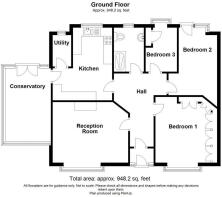 Dalegarth , Crabtree avenue, Rossendale.jpg