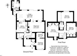 94 Lower End Leafield.jpg