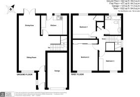 Salcombe Close 39 Landscape.jpg