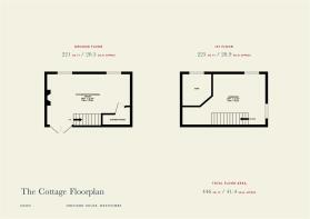 Cottage Floorplan.jpg