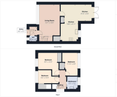 floorplan.png