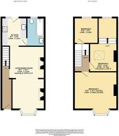 St. Leonards Avenue, St Leonards, Exeter, EX2 4DL-