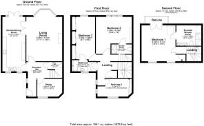 10 Henley Grange, HENLEY-IN-ARDEN.jpg.jpeg