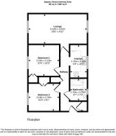 Flat 4 Fosmaen House.jpg