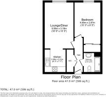 2D_Plan_1 (10) final