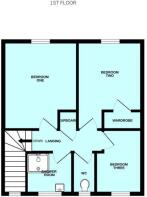 PL6 8XA - 25 Patterdale Walk(1F).jpg