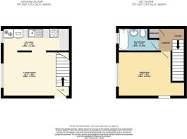 30, Piltdown Close Hastings, TN34 1UU-high.jpg