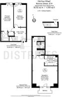 Floorplan.jpg