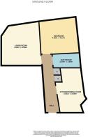 2.3 172 CLEPINGTON ROAD DUNDEE-high.jpg