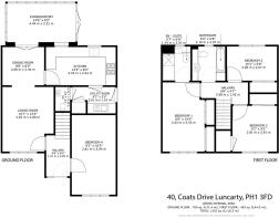40,-Coats-Drive-Luncarty,-PH1-3FD.jpg