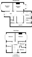 344 Yardley Wood Road.JPG