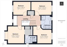 CAM04913G0-PR0282-BUILD01-FLOOR01.png