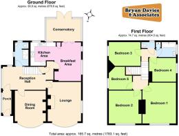Sylva Gardens South, 13, Floor Plan.jpg