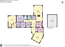 Wood Lane Bungalow W