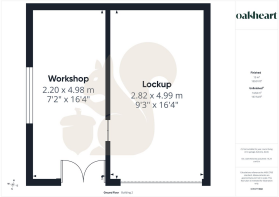 CAM03877G0-PR0383-BUILD02-FLOOR00 (1).png