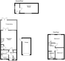 20 St Marks Lane, Salford - all floors.JPG