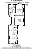 Ealing Park Mansions - Floorplan.jpg
