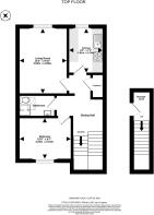 2 Meridian Place - TFF-high (2)