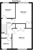 5 wortham - First Floor.jpg