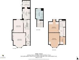 all_floors_57_montrose_street_clydebank_with_dim.j