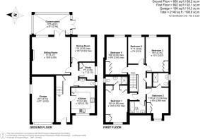 -69a06b1172029-1419833 L.jpg