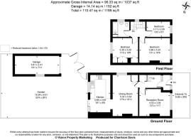 42 Frogmore Avenue Hayes UB4 8AP-A4 Landscape.jpg