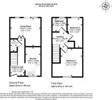 20251114140147 Floorplan 151986 4wXLE T202511141634.png