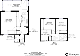 floorplans 31 Braema