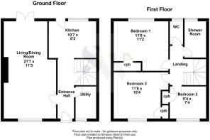 22 Bramber Court, Corby.jpg