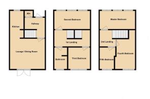 16 Hovingham.jpg