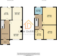 Hovingham Drive-high