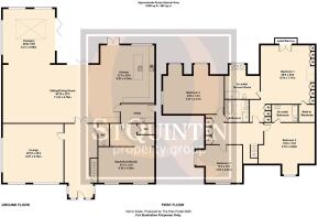 7 Pringles Drive Fllorplan New.jpg