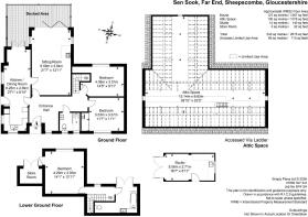 SP4134 Sen Sook, Far End, Sheepscombe GL6 7RL.jpg