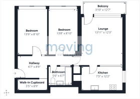 Floorplan.png