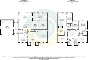 6 Burghley Court_v2.jpg