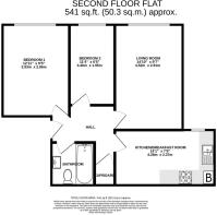 Flat 9 St James Court 63 Northcote Road.jpg