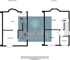 42 Starmer Crescent, DARLINGTON, DL1 4DQ-high.jpg