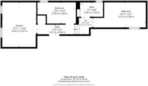 all_floors_10b_copper_street_cardiff_with_dim.jpg