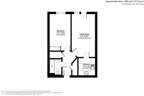 Floorplan.jpg
