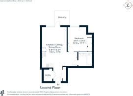 Final_1227473_209...